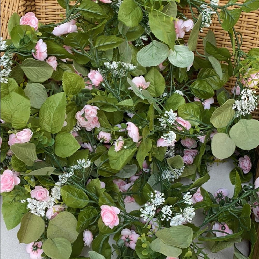 Garland